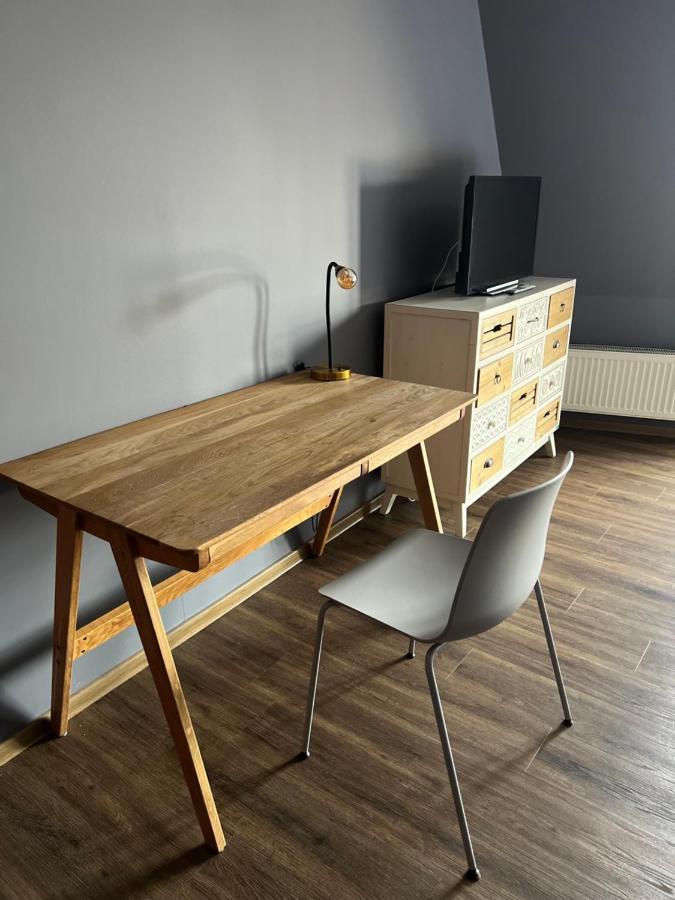 Allee Hotel Karlsruhe Kültér fotó