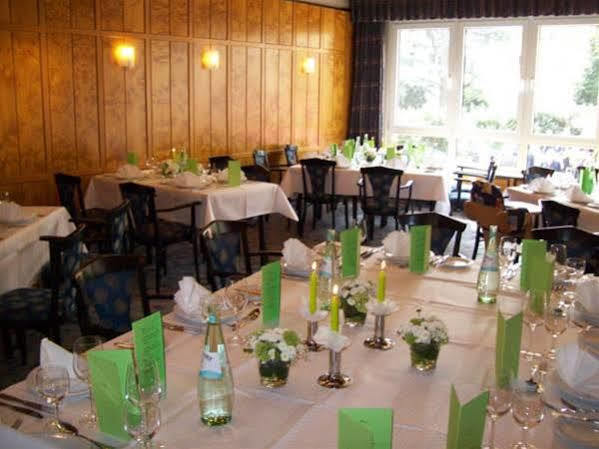 Allee Hotel Karlsruhe Kültér fotó